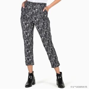 BlackMilk Star Wars Sentients Pants